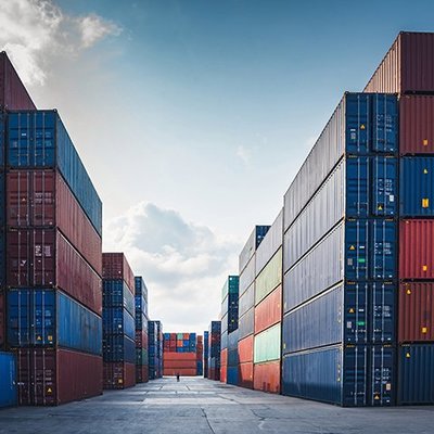 欣海報(bào)關(guān) 加工貿(mào)易生產(chǎn)能力證明2個工作日快速申請服務(wù)