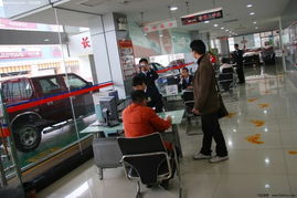 探索S1制造工廠 供應(yīng)商、經(jīng)銷商與貿(mào)易代理的協(xié)同網(wǎng)絡(luò)