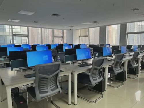 如何選擇優(yōu)質(zhì)的軟件開(kāi)發(fā)客服外包公司